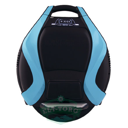 Моноколесо Hoverbot Inmotion V-3 350W Моноколесо Hoverbot Inmotion V-3 350W