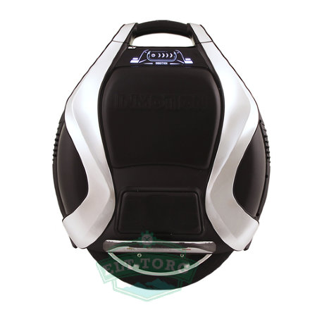 Моноколесо Hoverbot Inmotion V-3 350W Моноколесо Hoverbot Inmotion V-3 350W