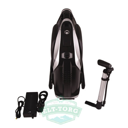 Моноколесо Hoverbot Inmotion V-3 350W Моноколесо Hoverbot Inmotion V-3 350W