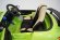 Электромобиль RiverToys Mercedes-Benz A333AA-VIP-GREEN