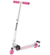 Самокат Razor Spark Розовый