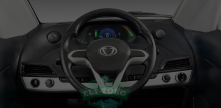 Электромобиль Xcar(xdevice)