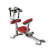 AeroFit Professional Impulse IT7004 AeroFit Professional Impulse IT7004