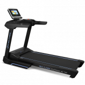 OXYGEN FITNESS NEW CLASSIC PLATINUM AC TFT Беговая дорожка OXYGEN FITNESS NEW CLASSIC PLATINUM AC TFT Беговая дорожка