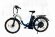 Elbike Galant Big Elite синий Elbike Galant Big Elite синий