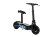 Velocifero MINI MAD 800w синий Velocifero MINI MAD 800w синий