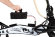 Velocifero MINI MAD 800w белый Velocifero MINI MAD 800w белый