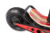 Velocifero MINI MAD 800w красный Velocifero MINI MAD 800w красный