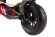 Velocifero MINI MAD 800w красный Velocifero MINI MAD 800w красный