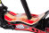 Velocifero MINI MAD 800w красный Velocifero MINI MAD 800w красный
