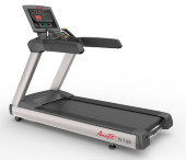 Aerofit Professional X7-T LED Aerofit Professional X7-T LED