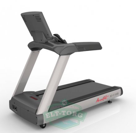 Aerofit Professional X7-T LED Aerofit Professional X7-T LED