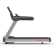 Aerofit Professional X7-T LED Aerofit Professional X7-T LED