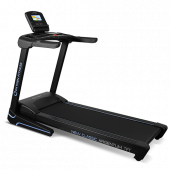 OXYGEN FITNESS NEW CLASSIC ARGENTUM TFT Беговая дорожка OXYGEN FITNESS NEW CLASSIC ARGENTUM TFT Беговая дорожка