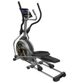 Эллиптический тренажер MAXFIT EX6 Эллиптический тренажер MAXFIT EX6