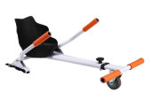 Hoverkart Hoverkart