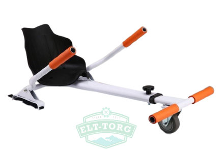 Hoverkart Hoverkart