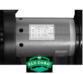 OXYGEN LAGUNA II / LAGUNA II ML Беговая дорожка