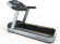 Aerofit Professional X4-T LCD Aerofit Professional X4-T LCD