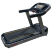 Aerofit Professional X4-T LCD Aerofit Professional X4-T LCD