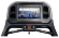 Aerofit Professional X4-T LCD Aerofit Professional X4-T LCD