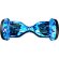 Гироскутер Smart Balance Wheel Suv New 10.5 Premium Милитари Синий Гироскутер Smart Balance Wheel Suv New 10.5 Premium Милитари Синий