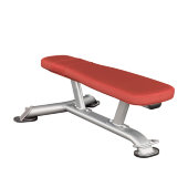 AeroFit Professional Impulse IT7009 AeroFit Professional Impulse IT7009