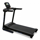 OXYGEN FITNESS NEW CLASSIC CUPRUM TFT Беговая дорожка OXYGEN FITNESS NEW CLASSIC CUPRUM TFT Беговая дорожка