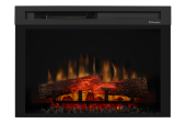 Очаг XHD26L-INT Очаг XHD26L-INT