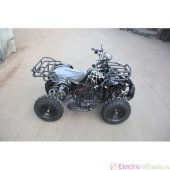 Электроквадроцикл EL-Sport Children ATV 1000W 36V/12Ah Электроквадроцикл EL-Sport Children ATV 1000W 36V/12Ah