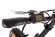 Cyberbike fat 500w Cyberbike fat 500w