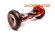 Гироскутер ZAXBOARD ZX-10 lite Красный огонь Гироскутер ZAXBOARD ZX-10 lite Красный огонь