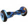 Гироскутер Smart Balance Wheel Suv New 10.5 Premium Меркурий