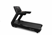 BRONZE GYM T960 PRO Беговая дорожка BRONZE GYM T960 PRO Беговая дорожка