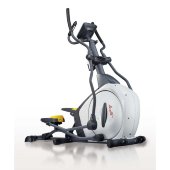 Эллиптический тренажер Aerofit E500 Эллиптический тренажер Aerofit E500