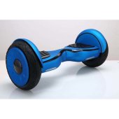 Гироскутер Ecodrift Galant 800W (синий)