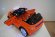 Электромобиль RiverToys Range Rover A111AA-VIP-ORANGE