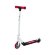 Самокат Razor B120 Красный Самокат Razor B120 Красный