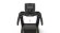 AeroFit X2-T LED AeroFit X2-T LED