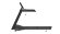 AeroFit X2-T LED AeroFit X2-T LED