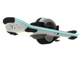 Электроскейтборд Ecodrift Hoverboard Elite 500W Электроскейтборд Ecodrift Hoverboard Elite 500W