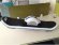 Электроскейтборд Ecodrift Hoverboard Elite 500W Электроскейтборд Ecodrift Hoverboard Elite 500W
