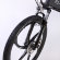 Электровелосипед Elbike Hummer Elite Black 500W Электровелосипед Elbike Hummer Elite Black 500W