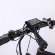 Электровелосипед Elbike Hummer Elite Black 500W Электровелосипед Elbike Hummer Elite Black 500W