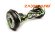 Гироскутер ZAXBOARD ZX-10 lite Маунтин Гироскутер ZAXBOARD ZX-10 lite Маунтин