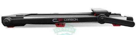 CARBON FITNESS T608 SLIM Беговая дорожка домашняя