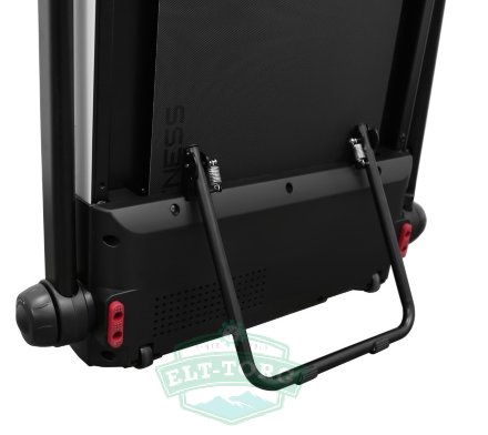 CARBON FITNESS T608 SLIM Беговая дорожка домашняя