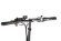 Электрофэтбайк Welness Bad Dual 1000w Электрофэтбайк Welness Bad Dual 1000w