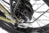 Электровелосипед Welness Bad Dual 1000w хаки Электровелосипед Welness Bad Dual 1000w хаки
