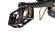 Электрофэтбайк Welness Bad Dual 1000w Электрофэтбайк Welness Bad Dual 1000w